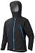 MARMOT Herren 3-Lagen GoreTex ProShell Jacke Alpinist Jkt, Black, M, R30040-001-4