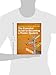Becoming a Master Student: The Essential Guide to Becoming a Master Student