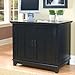 Home Styles 5181-19 Arts Crafts Compact Computer Component