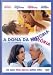 Dona Da Historia (2004)