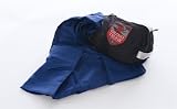 Silk Sleep Sack - B0006M1YM0