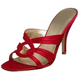 Nine West Womens Getitgirl Slide