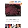 Britain Votes 2005 (Hansard Society Series in Politics and Government)