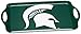 NCAA Michigan State Spartans Melamine Serving Tray