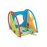 Chicco Baby 3D Playground by Chicco