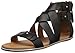 Gentle Souls by Kenneth Cole Women's Blessie Le