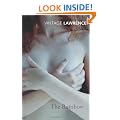 The Rainbow (Vintage Classics)