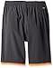 adidas Boy's Adizero Bermuda