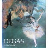 Degas