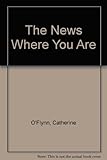 The news where you are