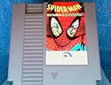 Spider-Man: Return of the Sinister Six