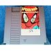 Spider-Man: Return of the Sinister Six