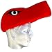 Foamheads Maryland Terrapins Foamhead