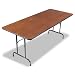 Folding Table