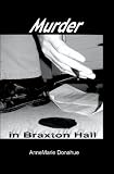 Murder in Braxton Hall