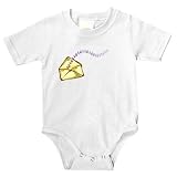 The Electronic Mail Onesie by SHOPZEUS