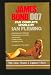 James Bond 007: 5 Complete Novels By Ian Fleming