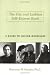 The Gay and Lesbian Self-Esteem Book: A Guide to Loving Ourselves