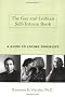 The Gay and Lesbian Self-esteem Book: A Guide to Loving Yourself