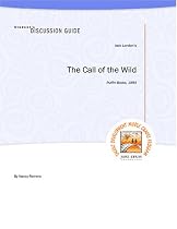 Student's Discussion Guide to The Call of the Wild