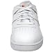 Reebok Mens Workout Lo Classic Sneaker,White/Grey,11 M US 41crSDh2TyL. AA75 Reebok Mens Workout Lo Classic Sneaker,White/Grey,11 M US