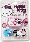 Hello Kitty Digital Camera (VGA) Hello Kitty Digital Camera (VGA)