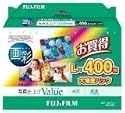 �x�m�t�C���� �C���N�W�F�b�g�y�[�p�[��ʎʐ^�d�グValue