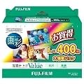 �x�m�t�C���� �C���N�W�F�b�g�y�[�p�[�u��ʁv�ʐ^�d�グValue L 400������ WPL400VA