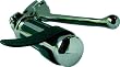CrampBuster CRAMPBUSTER OVERSIZED-L 12PACK CB3 REDESIGNED LENGTH (SHORTER PADDLE)