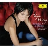 Produkt-Bild: Sonatas & Etudes