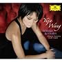 Sonatas & Etudes