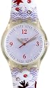 Swatch Damenuhr SUJK126