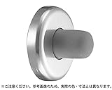 座付ﾎﾟｰﾄ戸当り ｺﾞｰﾙﾄﾞ ｼﾛｸﾏ