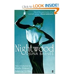 Nightwood