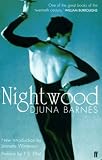 Nightwood