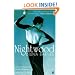 Nightwood
