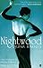 Nightwood