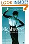 Nightwood