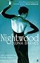 Nightwood