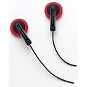 Sport Earbuds