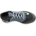 Nike Women's Fs Lite Run 3 Running Shoe