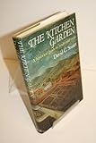 The kitchen garden : a historical guide to traditional crops