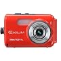 Casio EWC-10 Splashproof Case For Exilim EX-Z75