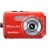 Casio EWC-10 Underwater Housing for Casio EX-Z75 and EX-Z65 Digital Cameras