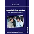 Produkt-Information 