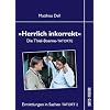 "Herrlich inkorrekt": Die Thiel-Boerne-TATORTE