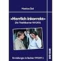 "Herrlich inkorrekt": Die Thiel-Boerne-TATORTE von Matthias Dell