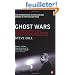 Ghost Wars: The Secret History of the CIA, Afghanistan and Bin Laden