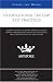 International Tax Law Best Practices: Leading Lawyers on Staying Abreast of Recent Trends, Understanding Important Tax Treaties, and Complying with Key Regulations (Inside the Minds)