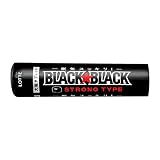 B005UK2SMS